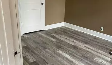 2 of 17 622 W 3rd House for rent in Florence, CO
