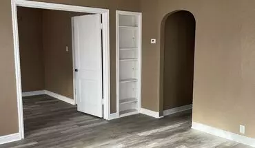 3 of 17 622 W 3rd House for rent in Florence, CO