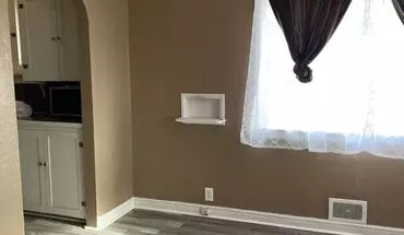 4 of 17 622 W 3rd House for rent in Florence, CO