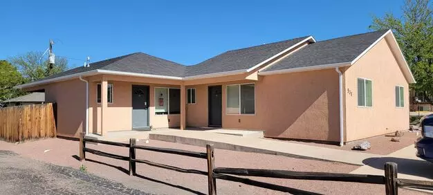 531 Yale Pl Apartment for rent in Canon City, CO