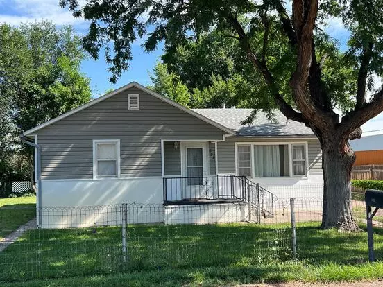 2 Bedroom Home In Lincoln Park Apartment for rent in Canon City, CO