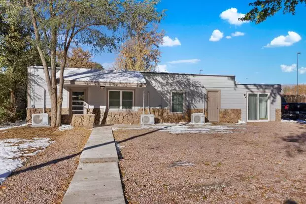 915 15th St Apartment for rent in Canon City, CO