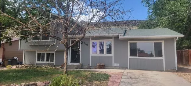 4 Bedroom 1.5 Bath Apartment for rent in Canon City, CO