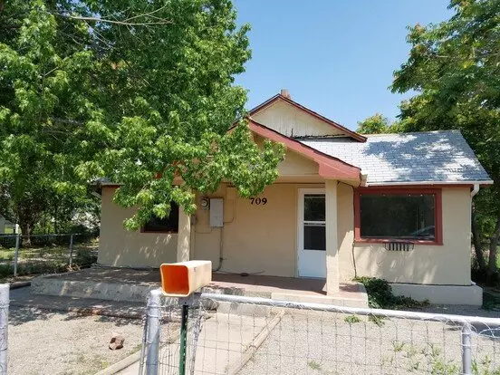 709 Cobalt Apartment for rent in Canon City, CO