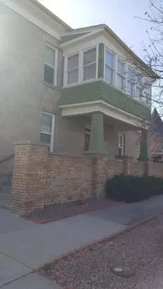 428 Greenwood Apartment for rent in Canon City, CO