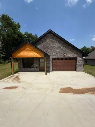 Brand New 3 Br Home In Charlotte Apartment for rent in Charlotte, TN Brand New 3 Br Home In Charlotte Apartment for rent in Charlotte, TN