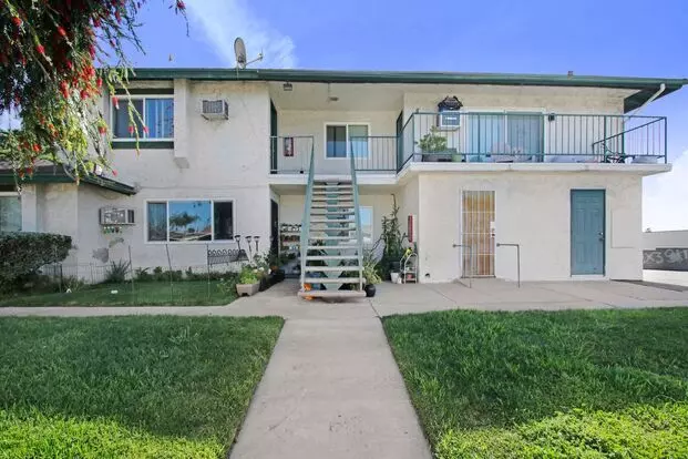 8711 Lomita Dr Apartment for rent in Rancho Cucamonga, CA