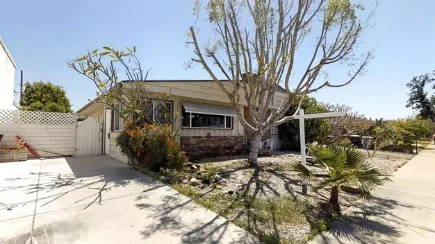 506 S Stewart Dr Apartment for rent in Covina, CA