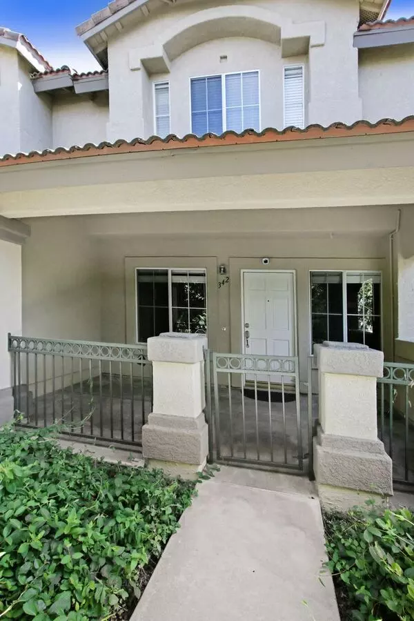 Move-in Ready Gem In Diamond Bar – Updated, Spacious & Pet Friendly! House for rent in Diamond Bar, CA