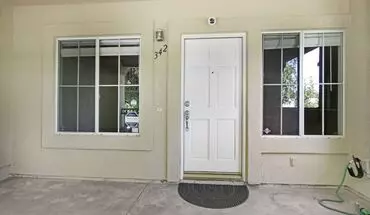 2 of 35 Move-in Ready Gem In Diamond Bar – Updated, Spacious & Pet Friendly! House for rent in Diamond Bar, CA