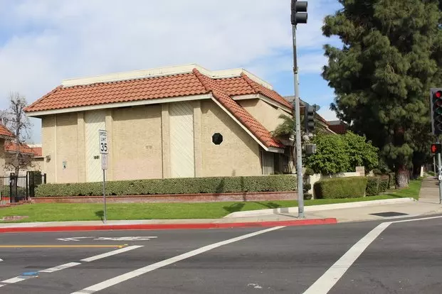 2 Bedroom/2 Bath Condo Located In The Tanglewood Villas Of Pomona! Apartment for rent in Pomona, CA 2 Bedroom/2 Bath Condo Located In The Tanglewood Villas Of Pomona! Apartment for rent in Pomona, CA