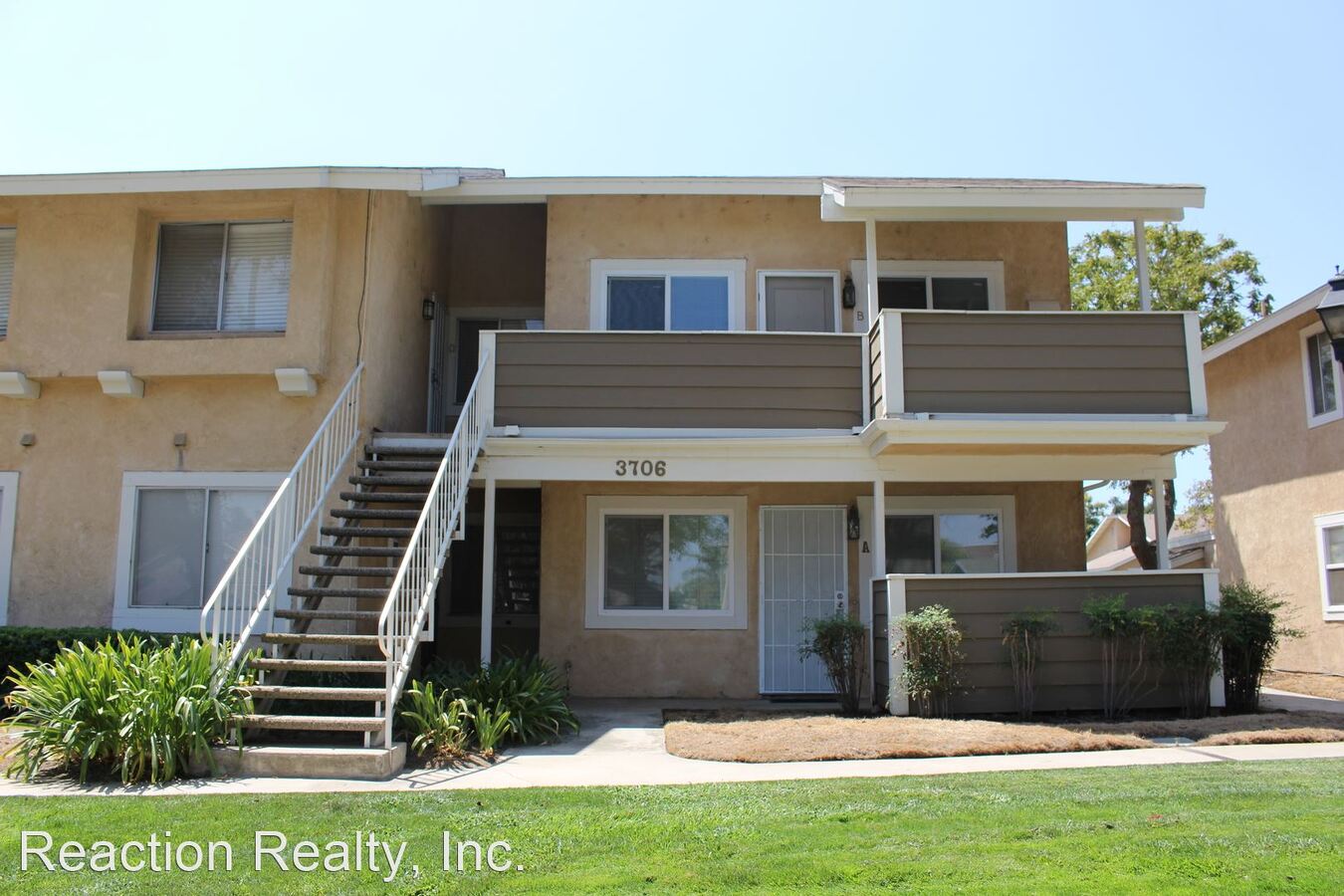 Lytle Homes For Rent at Rickey Craft blog