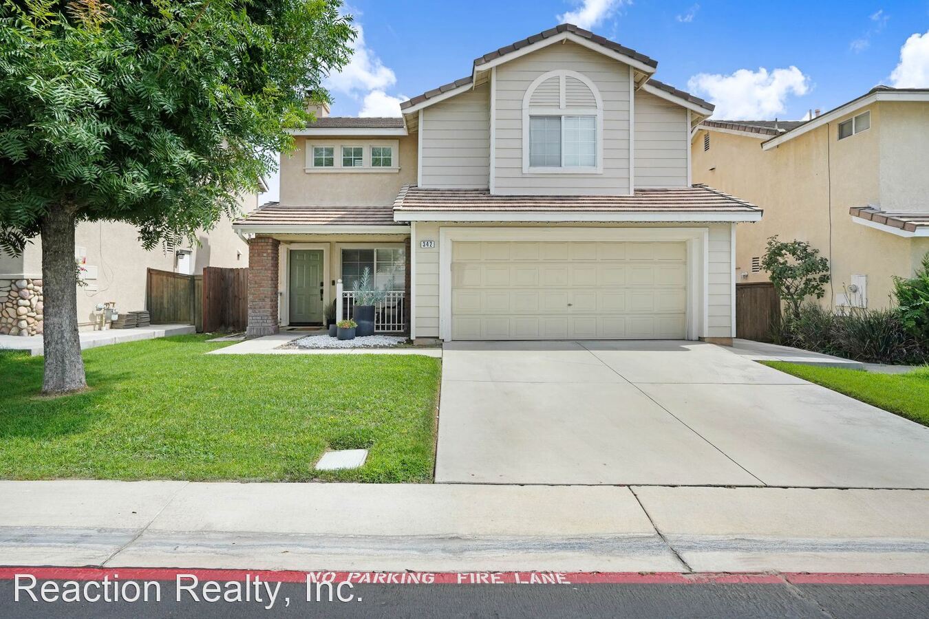 342 Settlers Rd Upland, CA House for Rent Rentable
