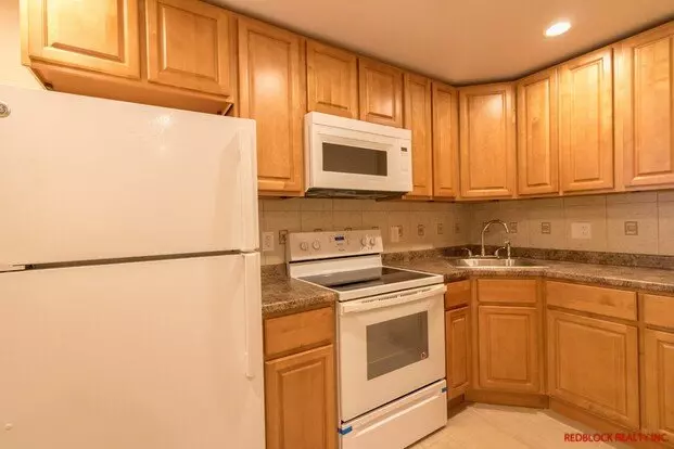 5743 Ogontz Ave Apartment for rent in Philadelphia, PA