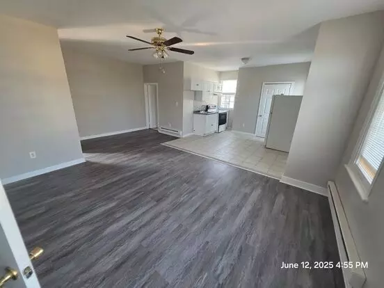 2703 Kirkbride St Apartment for rent in Philadelphia, PA