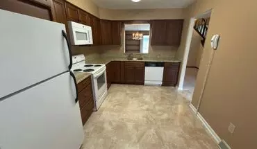 4 of 66 3br+bsmt Townhome (tapestry) With Council Rock Schools, Pool, Playground, Tennis! House for rent in Holland, PA