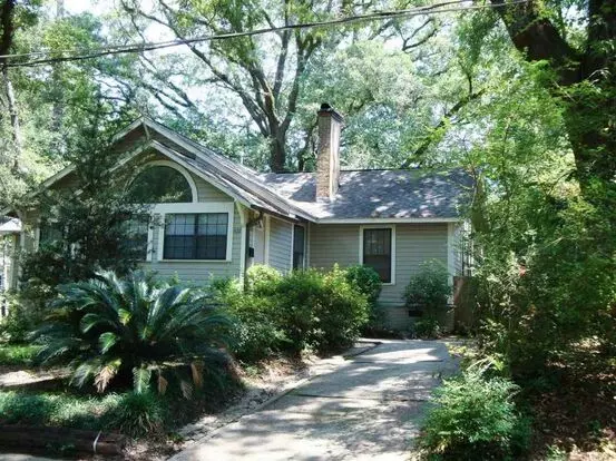 3/2 In Midtown Apartment for rent in Tallahassee, FL 3/2 In Midtown Apartment for rent in Tallahassee, FL
