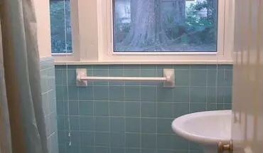 5 of 13 3/2 In Midtown House for rent in Tallahassee, FL