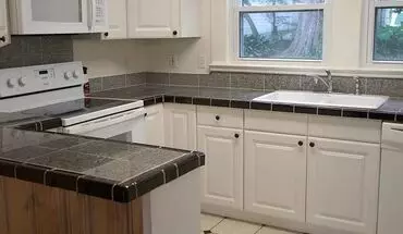 4 of 13 3/2 In Midtown House for rent in Tallahassee, FL