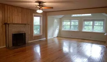 2 of 13 3/2 In Midtown House for rent in Tallahassee, FL