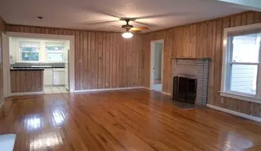 3 of 13 3/2 In Midtown House for rent in Tallahassee, FL