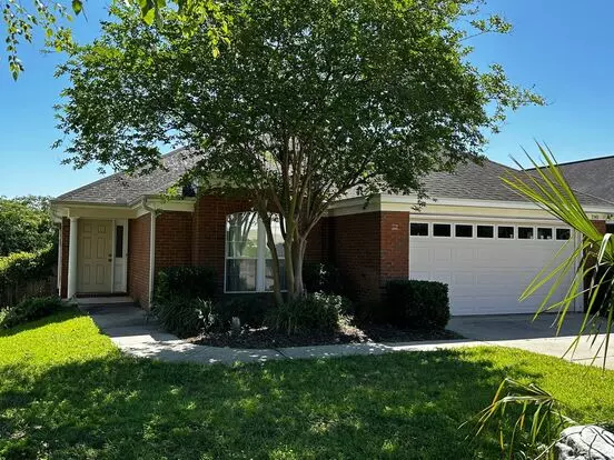 1141 High Meadow Dr Apartment for rent in Tallahassee, FL
