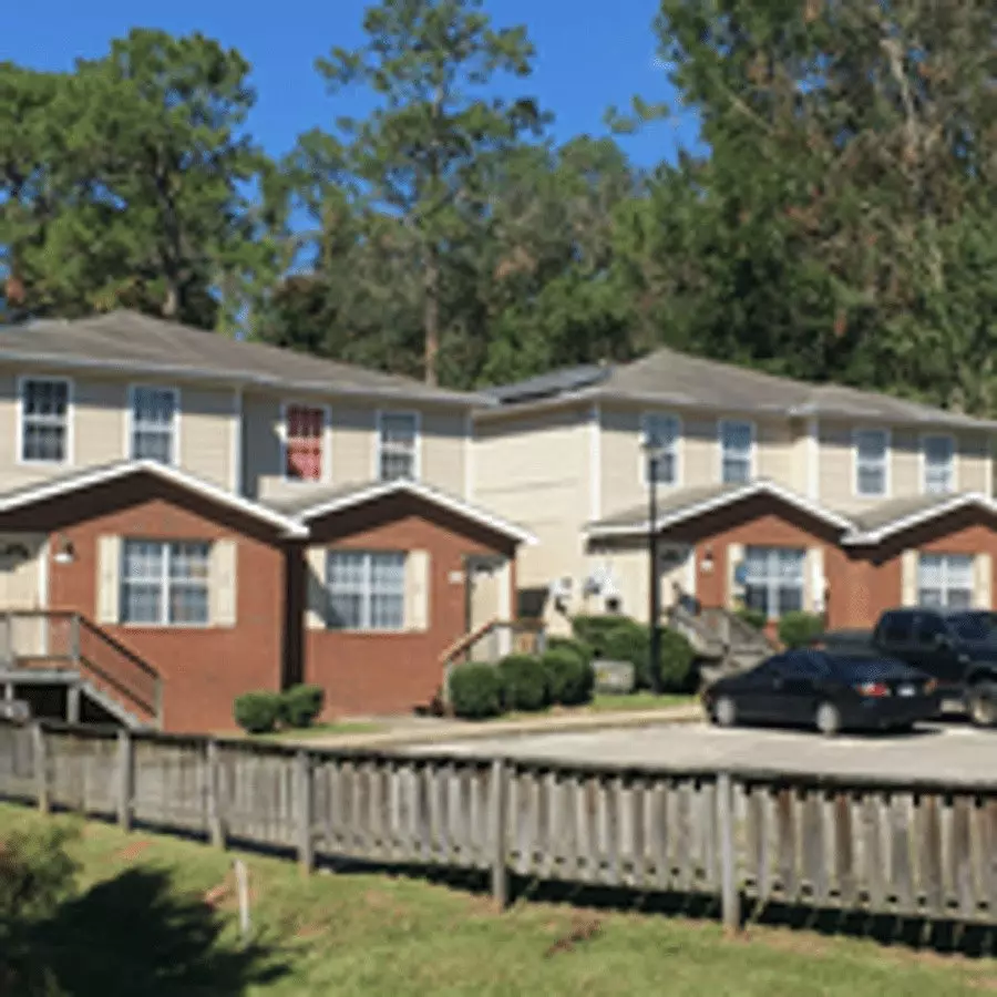 The Cove - 1081 Apartment for rent in Tallahassee, FL