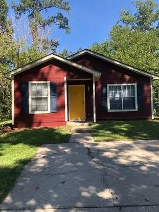3/2 House In Northeast Tallahassee Apartment for rent in Tallahassee, FL 3/2 House In Northeast Tallahassee Apartment for rent in Tallahassee, FL