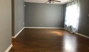2 of 11 3/2 House In Northeast Tallahassee House for rent in Tallahassee, FL