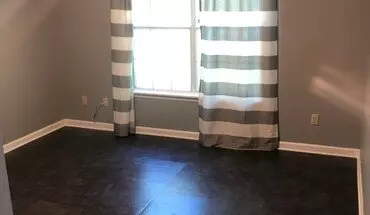 5 of 11 3/2 House In Northeast Tallahassee House for rent in Tallahassee, FL
