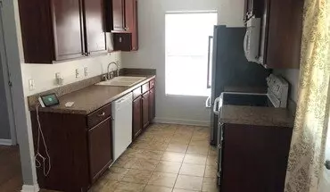 4 of 11 3/2 House In Northeast Tallahassee House for rent in Tallahassee, FL