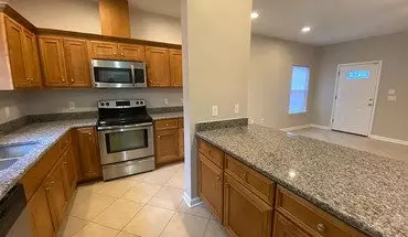 2 of 29 4/4 Located On Edge Of Campus Now Leasing House for rent in Tallahassee, FL