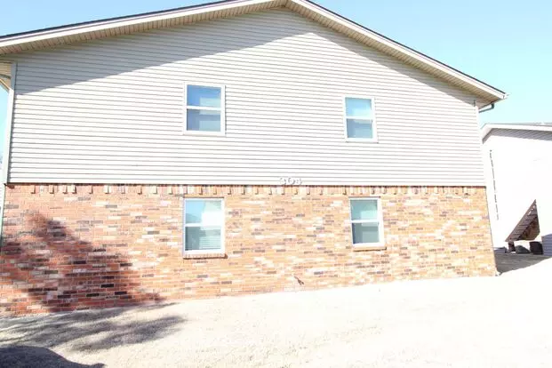 304 Chalmette Apartment for rent in Norman, OK