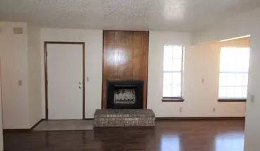 2 of 16 233 Chalmette Apartment for rent in Norman, OK