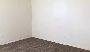 5 of 21 1311 Glen Oaks Apartment for rent in Norman, OK
