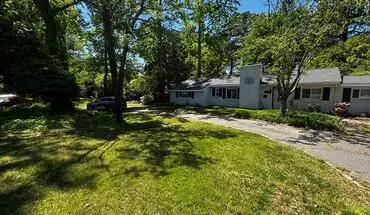 2 of 33 Lochhaven Home House for rent in Norfolk, VA