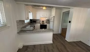 4 of 33 Lochhaven Home House for rent in Norfolk, VA