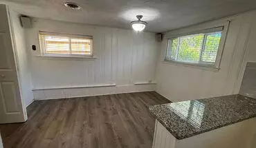 5 of 33 Lochhaven Home House for rent in Norfolk, VA