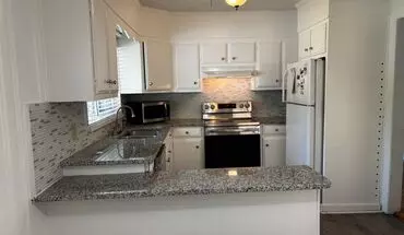 3 of 33 Lochhaven Home House for rent in Norfolk, VA