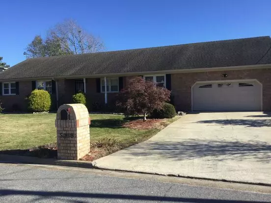 Fairfield Apartment for rent in Virginia Beach, VA Fairfield Apartment for rent in Virginia Beach, VA