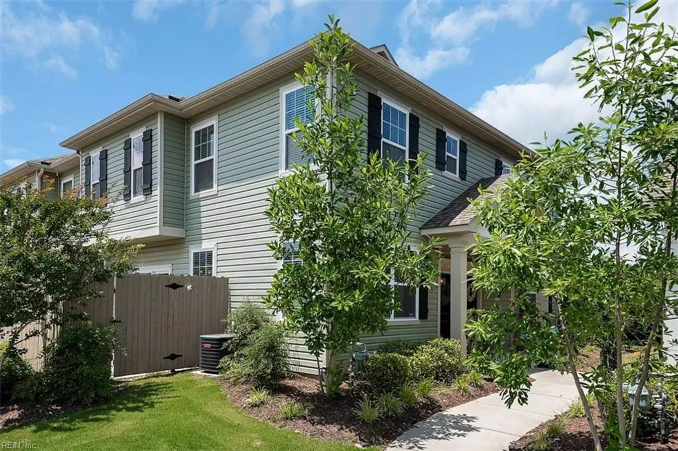 Spence Crossing House for rent in Virginia Beach, VA
