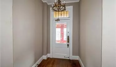 3 of 15 Beautifully Restored House for rent in Norfolk, VA