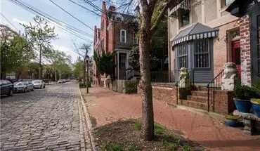 2 of 15 Beautifully Restored House for rent in Norfolk, VA