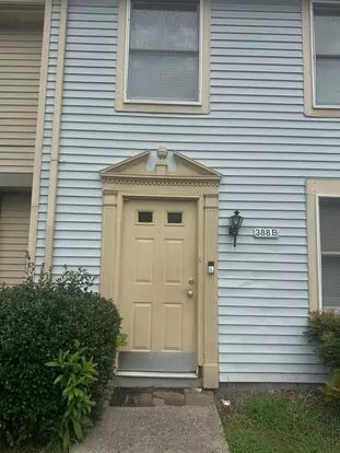 Jur388#-cd Apartment for rent in Newport News, VA