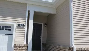 2 of 29 189 Peck Ln House for rent in Suffolk, VA
