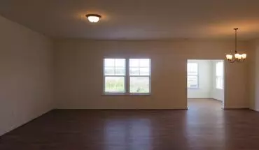 4 of 29 189 Peck Ln House for rent in Suffolk, VA