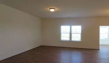 3 of 29 189 Peck Ln House for rent in Suffolk, VA