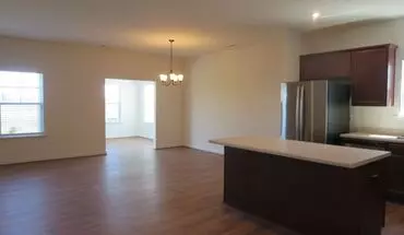 5 of 29 189 Peck Ln House for rent in Suffolk, VA