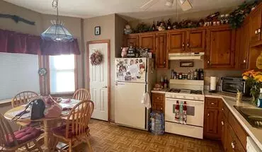 3 of 24 624 Creekside Ct House for rent in Chesapeake, VA