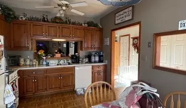 4 of 24 624 Creekside Ct House for rent in Chesapeake, VA